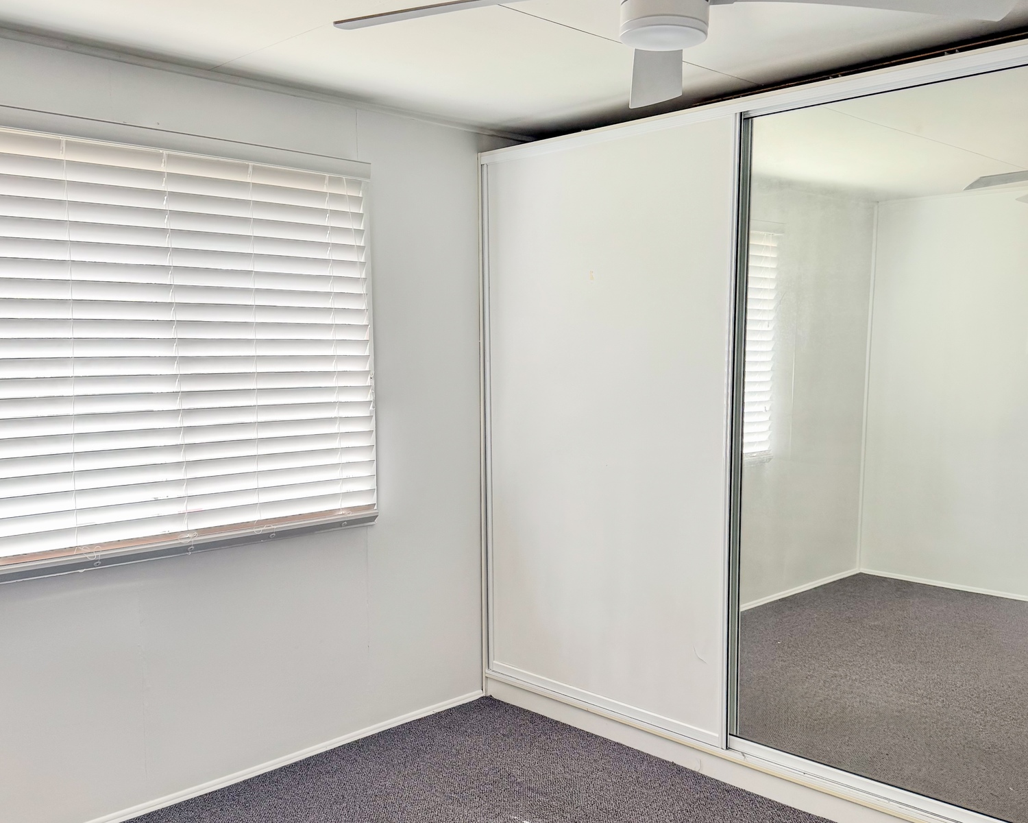 43 ARCHER Drive, Moranbah Sold by Infinity Property Specialists - image 14