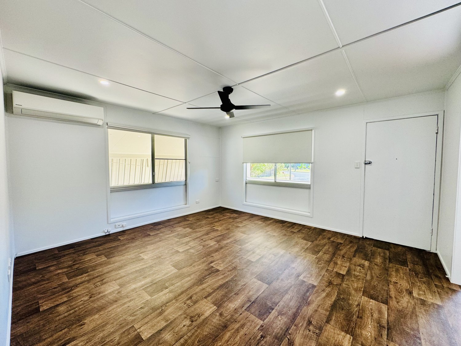 12 HARRIS Court, Moranbah Sold by Infinity Property Specialists - image 17