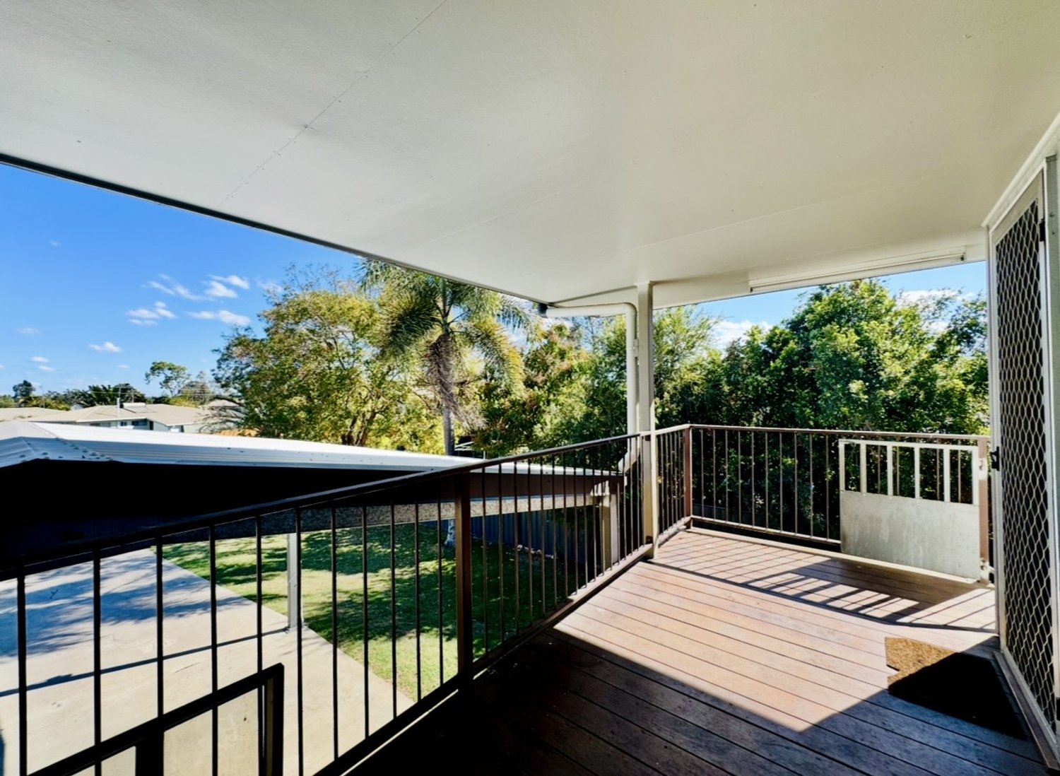 1  MILLER Court, Moranbah For Lease by Infinity Property Specialists - image 10