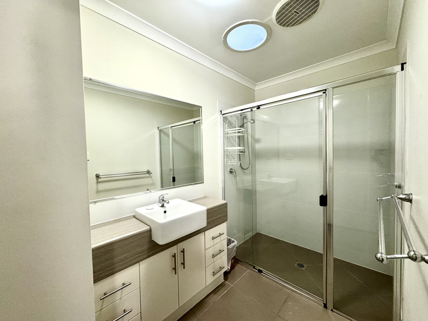 2/2 KINGFISHER Street, Moranbah Sold by Infinity Property Specialists - image 7