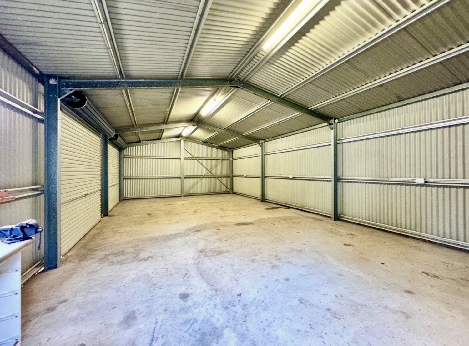 8 TURNER Court, Moranbah For Sale by Infinity Property Specialists - image 23