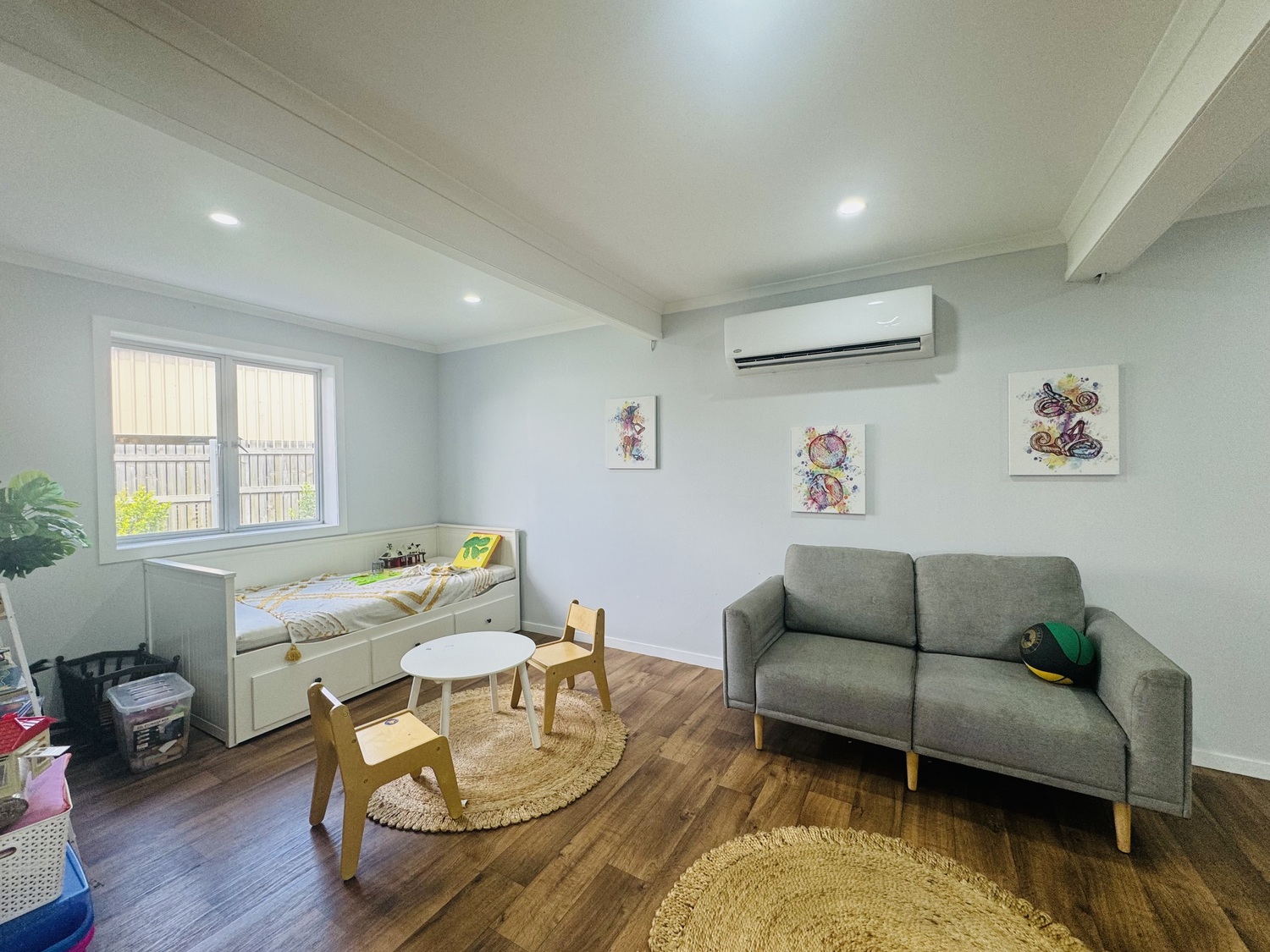 5 SEDGMAN Street, Moranbah Sold by Infinity Property Specialists - image 10