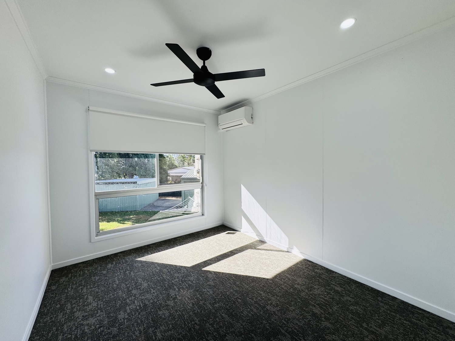 12 COOK Court, Moranbah For Sale by Infinity Property Specialists - image 18