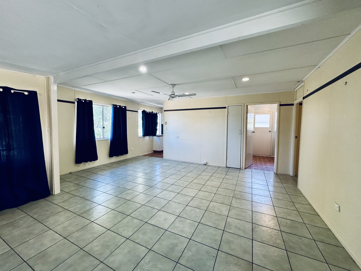 14 MACKAY Street, Moranbah Sold by Infinity Property Specialists - image 3