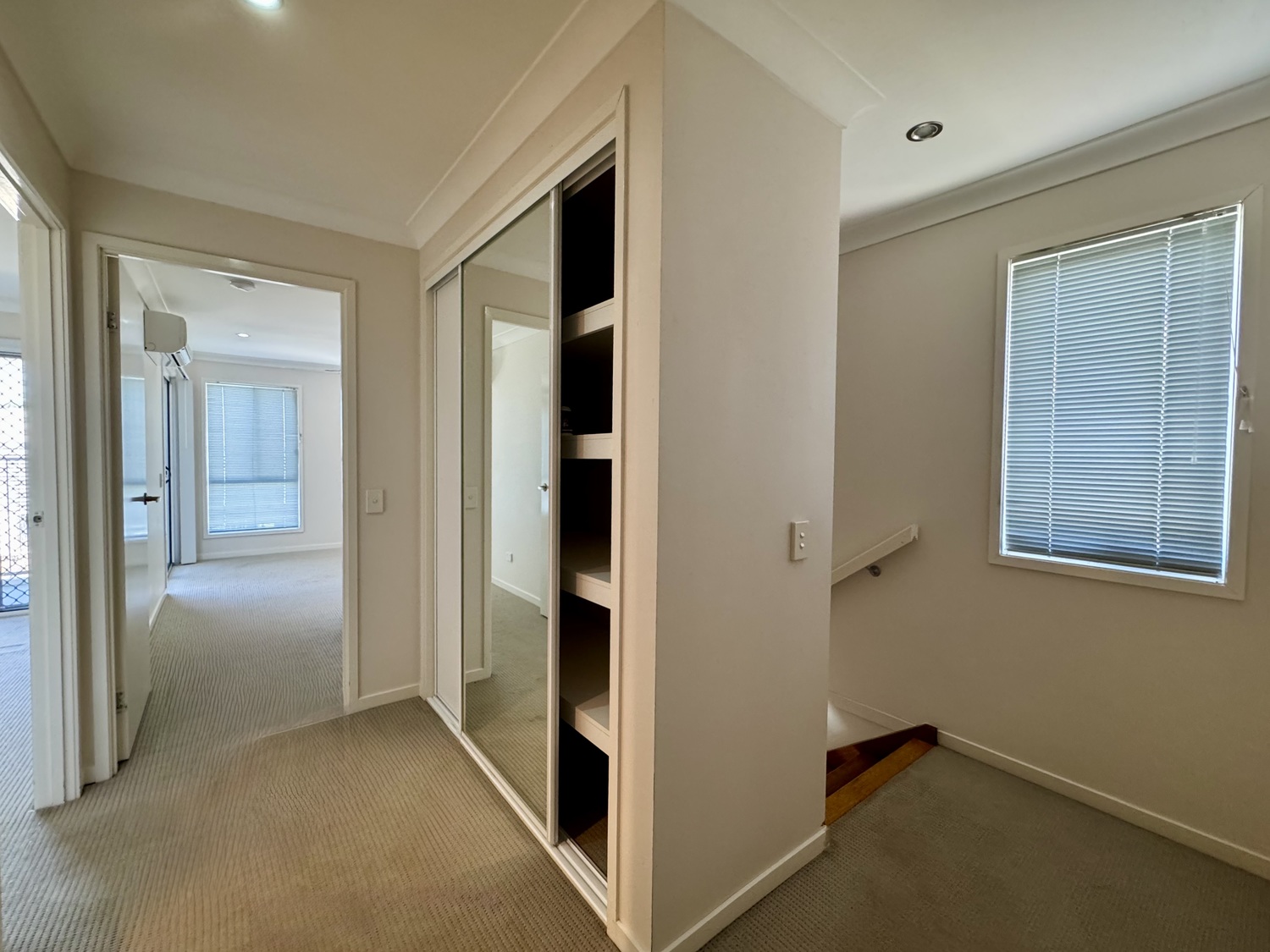 2/19 OXLEY Drive, Moranbah Sold by Infinity Property Specialists - image 5