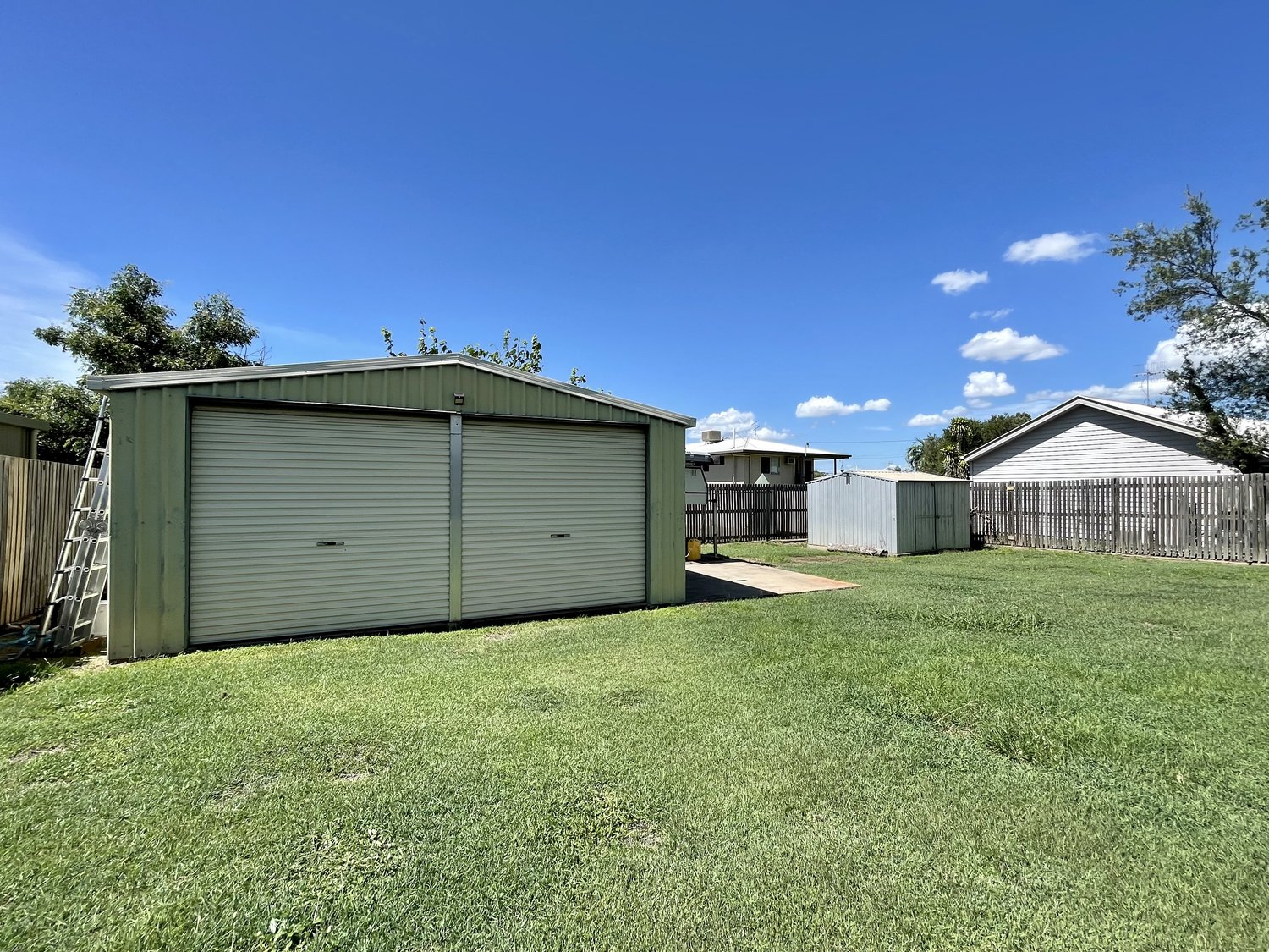 2 BOWEN Court, Moranbah Sold by Infinity Property Specialists - image 16