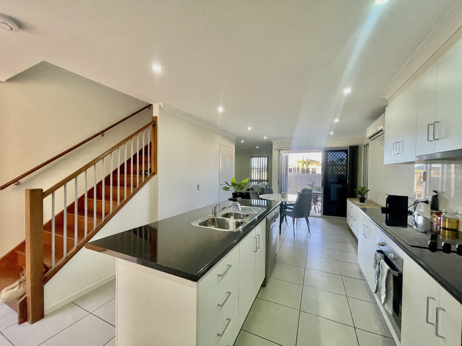 15/61-63 LAMBERT Drive, Moranbah Sold by Infinity Property Specialists - image 2
