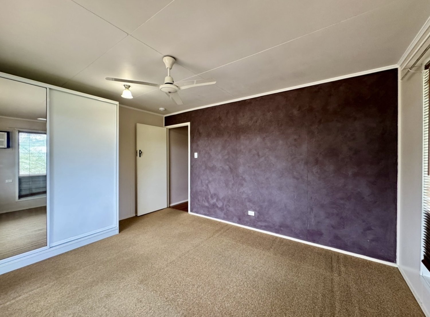 4 HARRIS Court, Moranbah Leased by Infinity Property Specialists - image 8