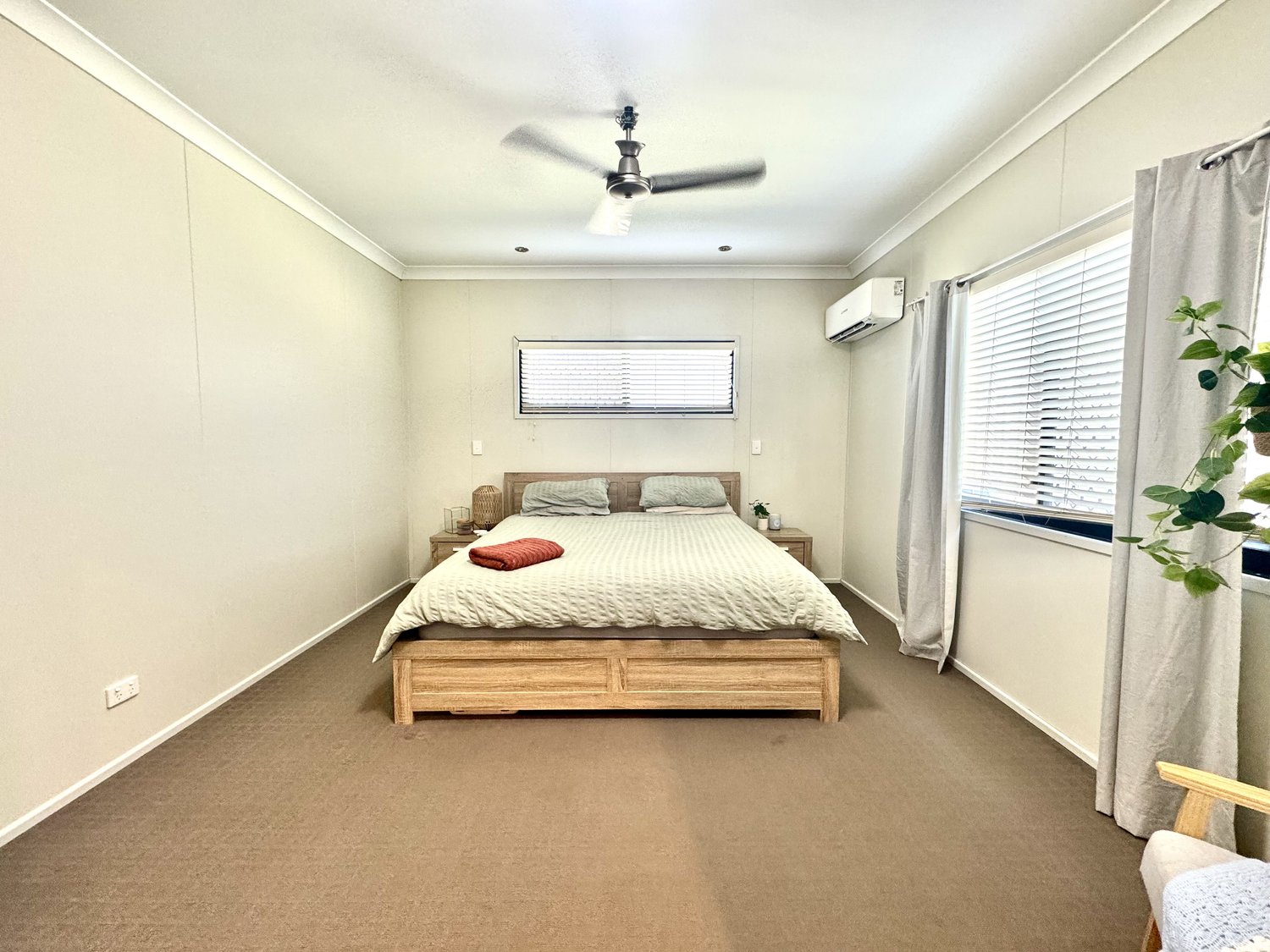 19 NAUMANN Street, Moranbah For Sale by Infinity Property Specialists - image 9