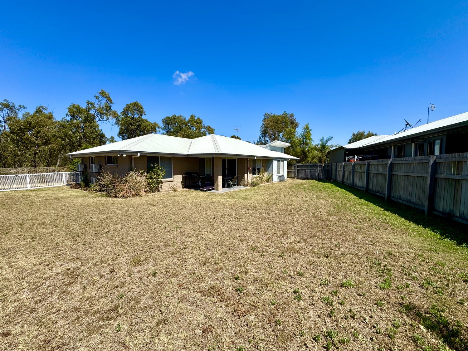 13 ROSELLA Court, Moranbah Sold by Infinity Property Specialists - image 4