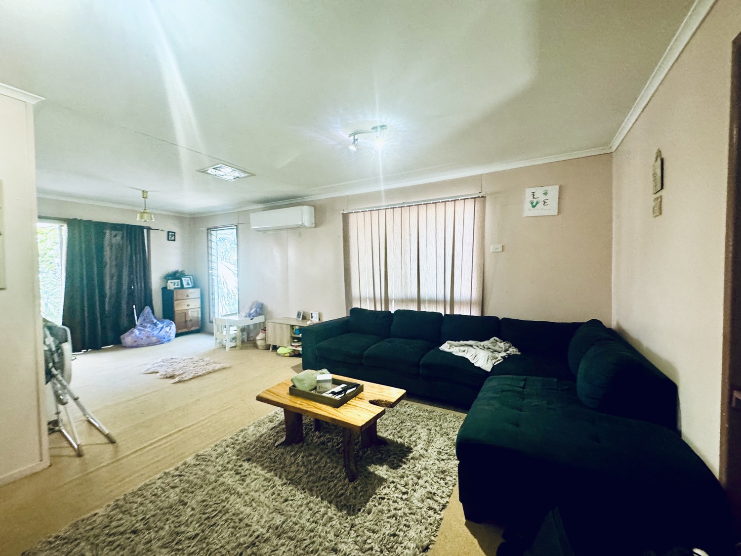 6 BOWEN Court, Moranbah Sold by Infinity Property Specialists - image 4