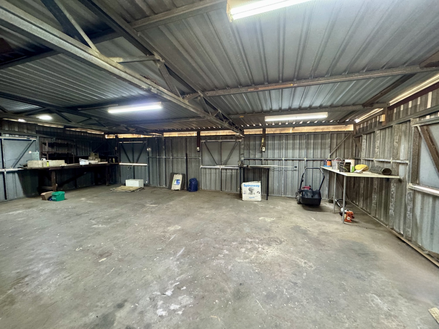 31 BRADMAN Street, Moranbah Sold by Infinity Property Specialists - image 24