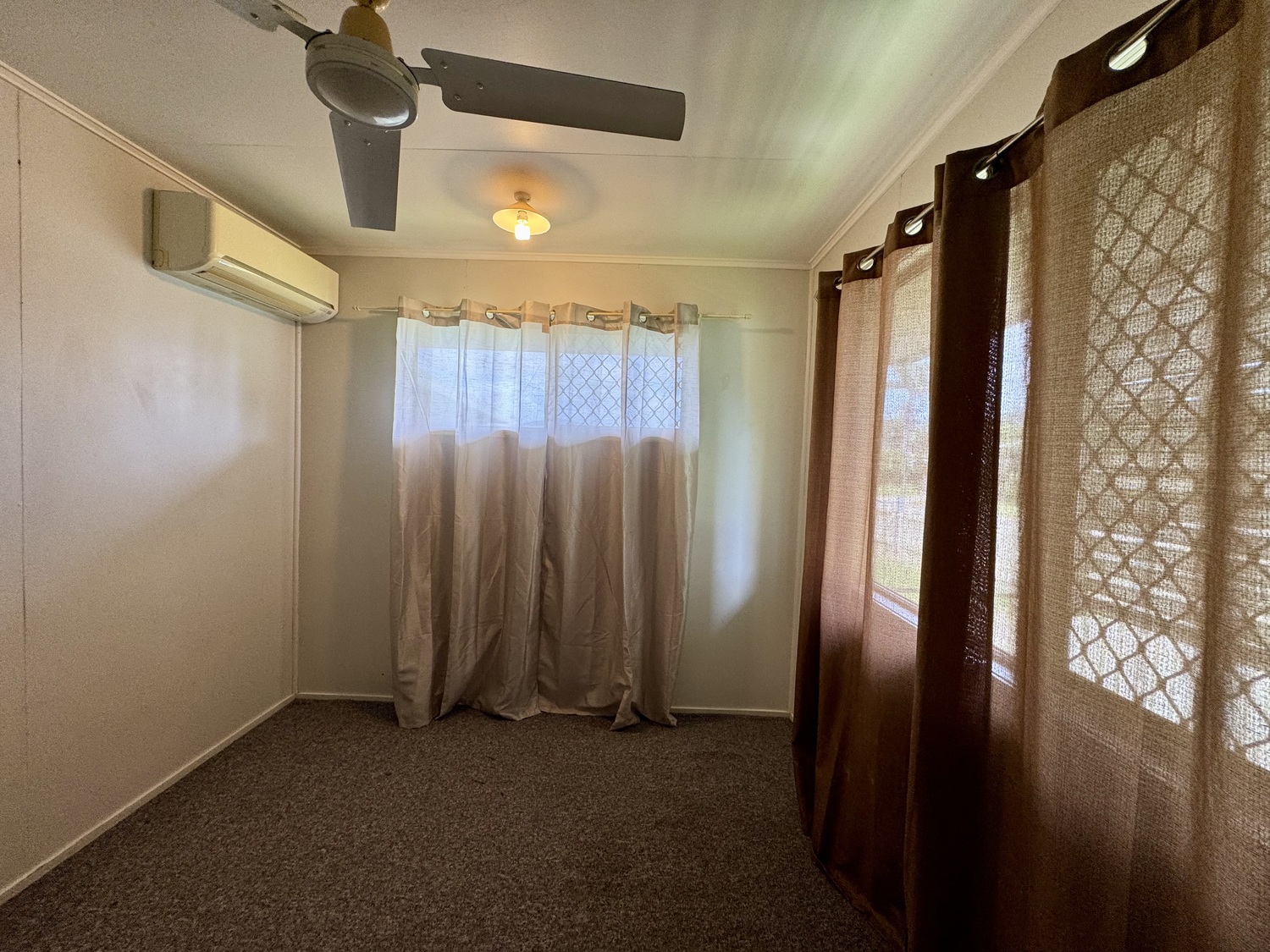25 FLINDERS Drive, Moranbah Sold by Infinity Property Specialists - image 11
