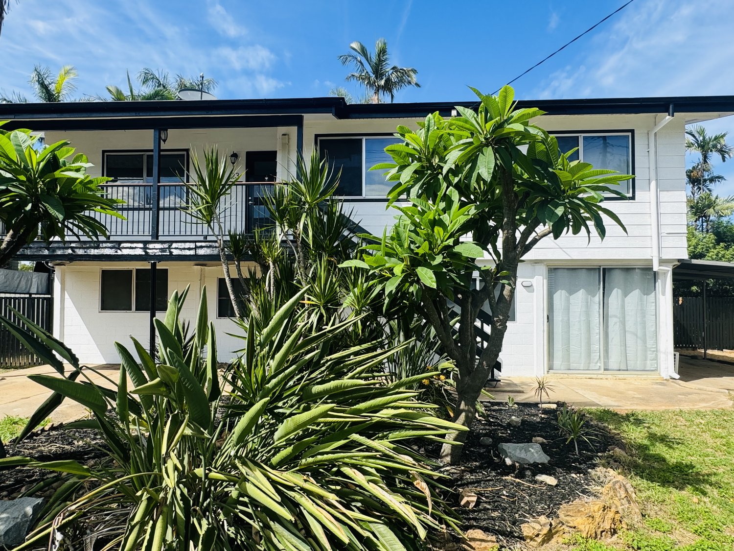 23 MACKAY Street, Moranbah Leased by Infinity Property Specialists - image 26