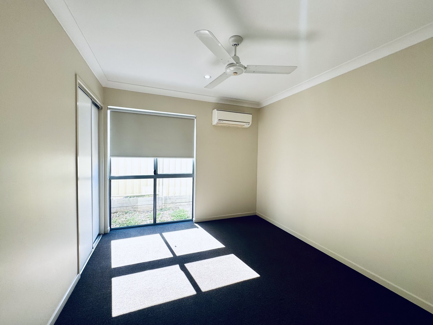 1 /55 HANNAY Street, Moranbah For Sale by Infinity Property Specialists - image 11