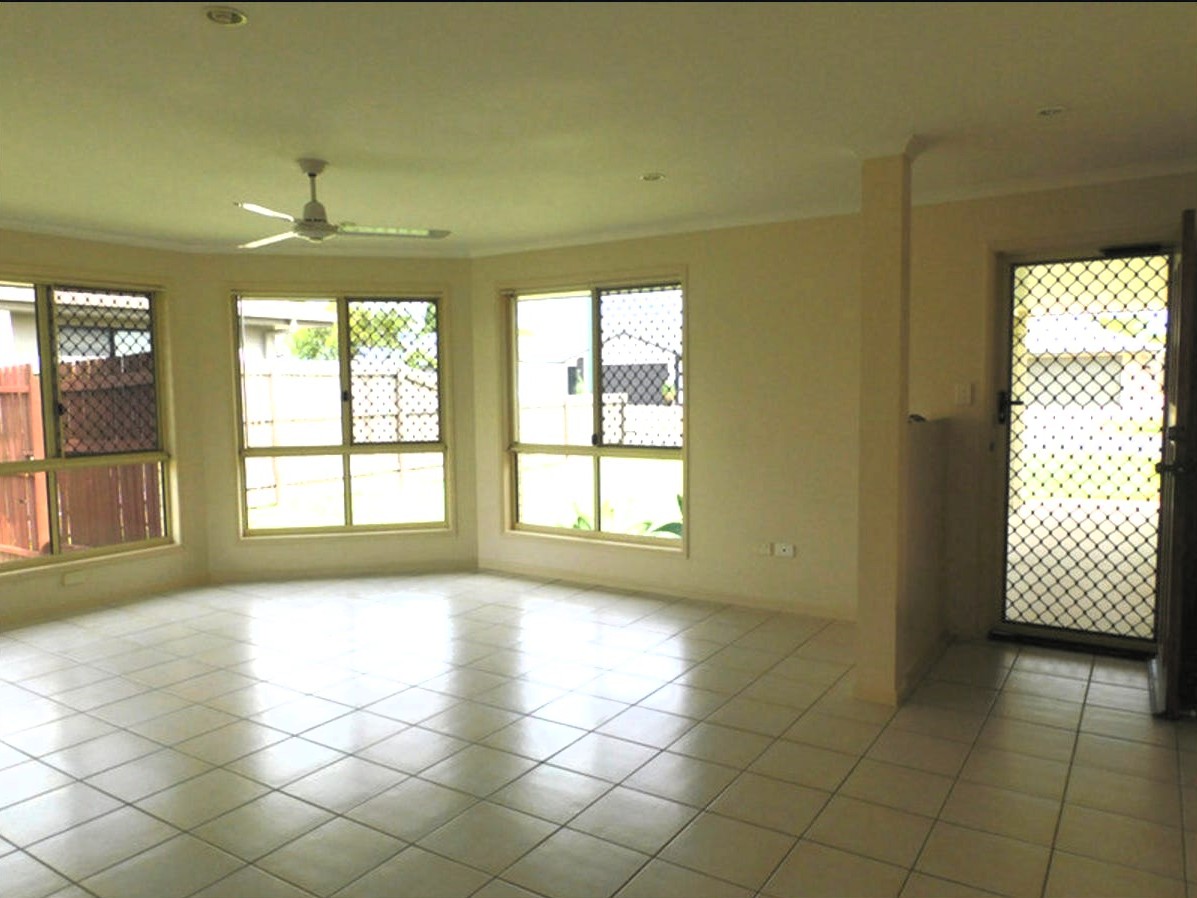 Beautiful Family Home in Marian  Spacious & MoveIn Ready