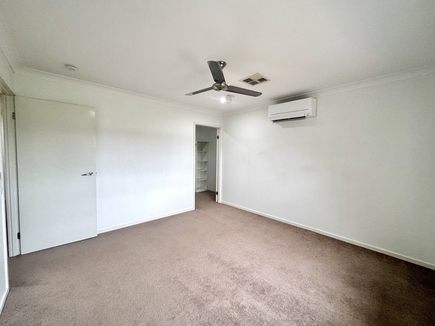 Moranbah For Sale by Infinity Property Specialists - image 13