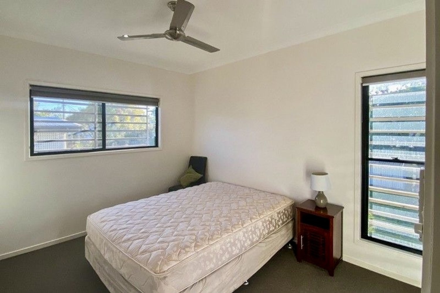 1, 2 And 3/44  KENNEDY Drive, Moranbah For Sale by Infinity Property Specialists - image 19