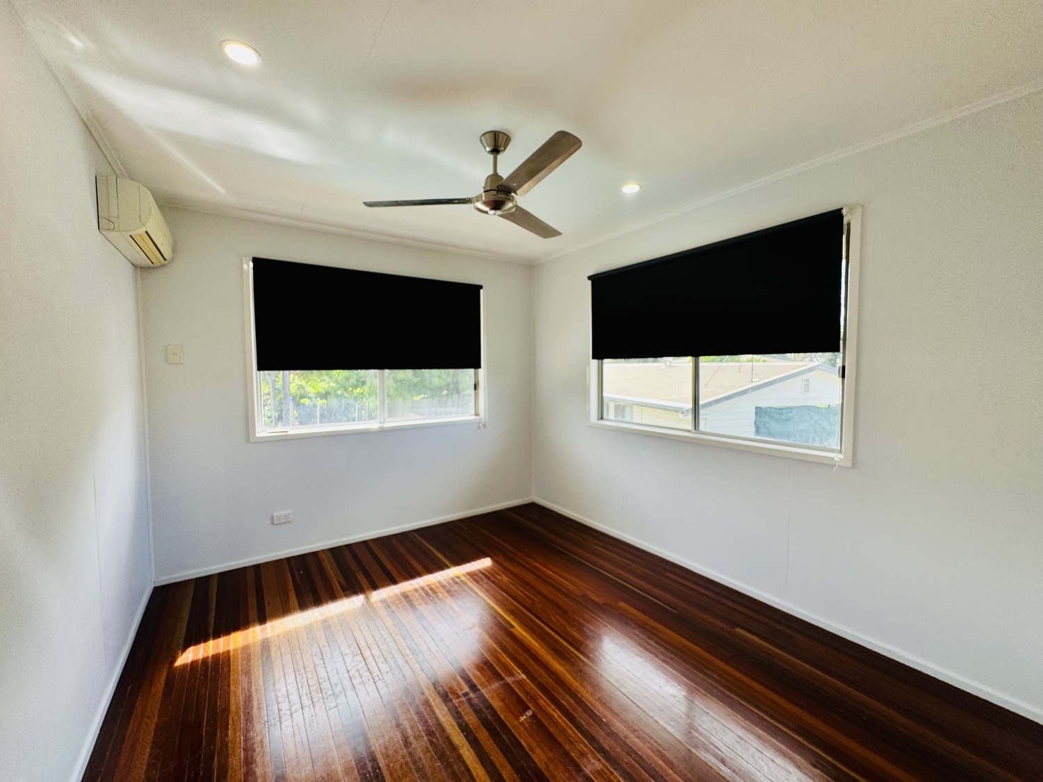 13 BARRACLOUGH Crescent, Moranbah Sold by Infinity Property Specialists - image 24