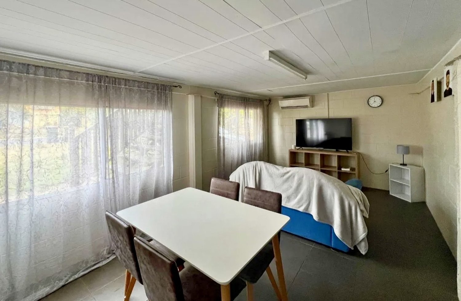 1, 2 And 3/44  KENNEDY Drive, Moranbah For Sale by Infinity Property Specialists - image 34