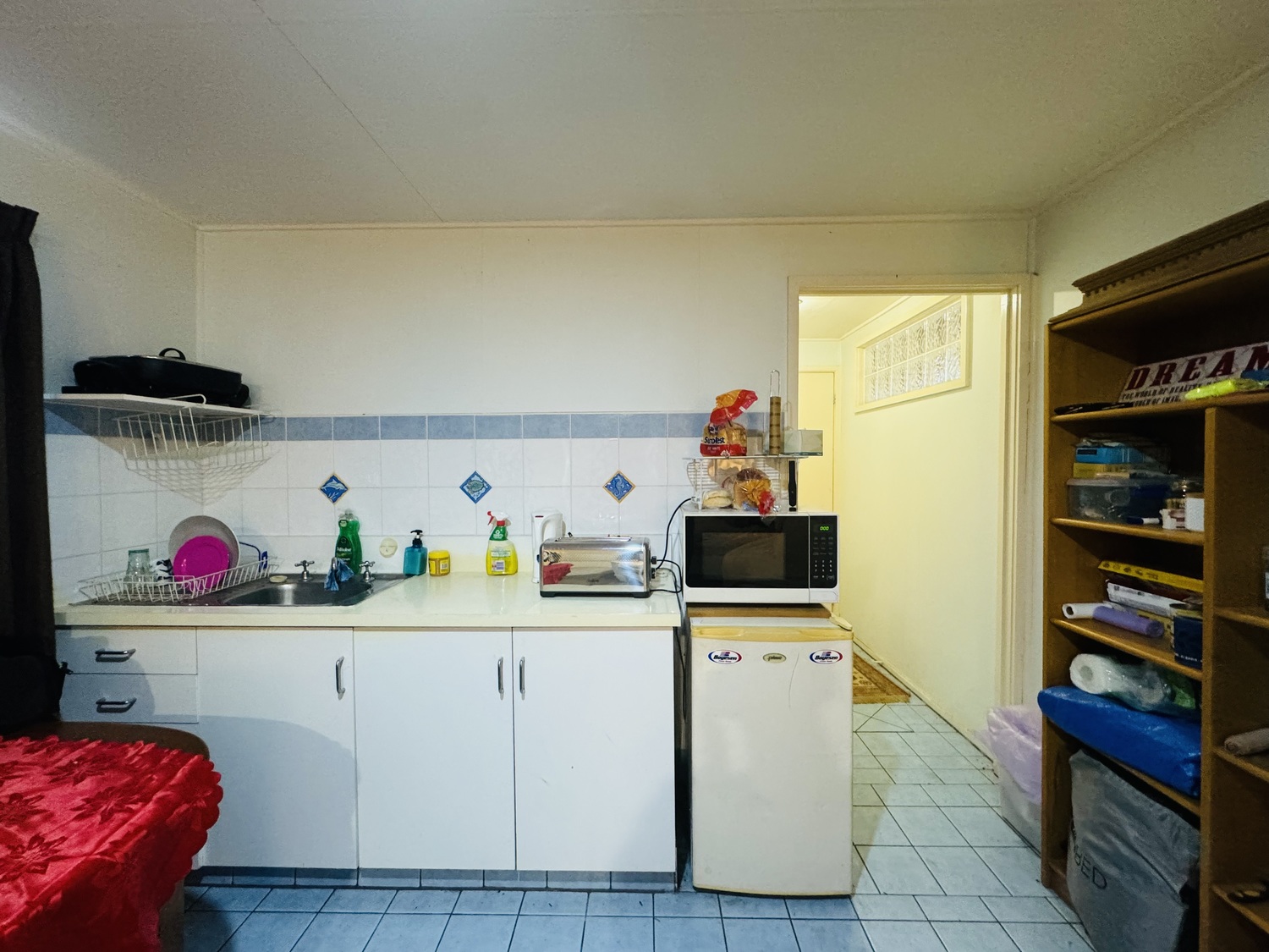 6 BEETSON Street, Moranbah Sold by Infinity Property Specialists - image 4