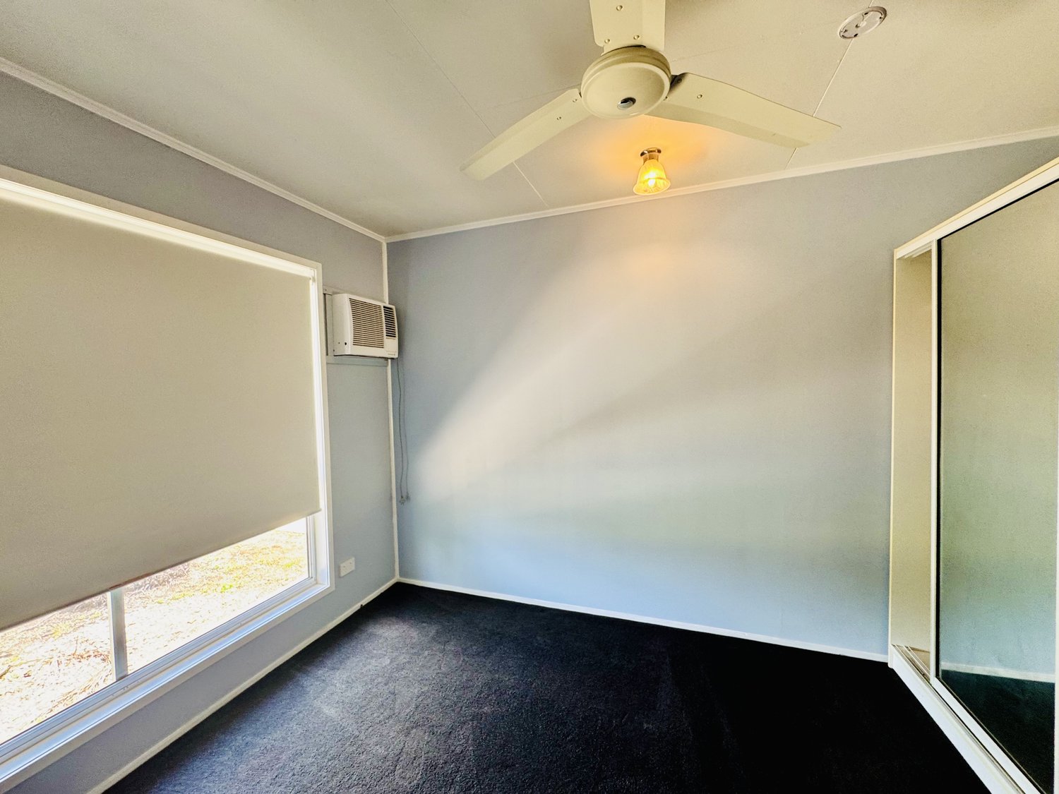 2 ARCHER Drive, Moranbah Sold by Infinity Property Specialists - image 6