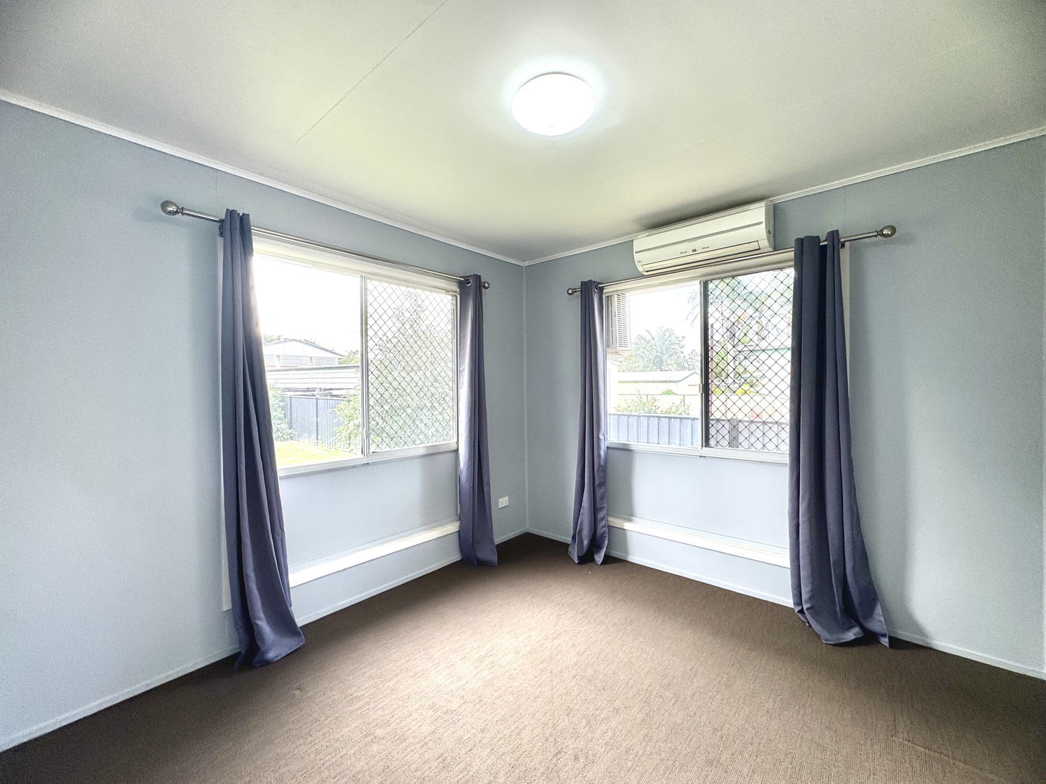 2 KOALA Terrace, Moranbah Sold by Infinity Property Specialists - image 15