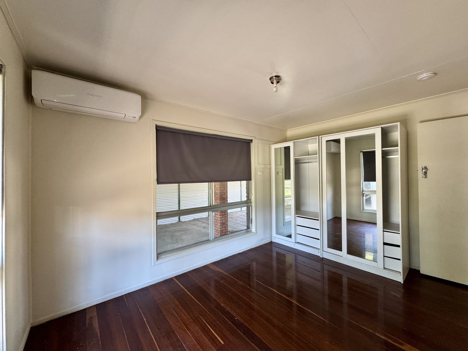 6 WATKINS Street, Moranbah Sold by Infinity Property Specialists - image 14