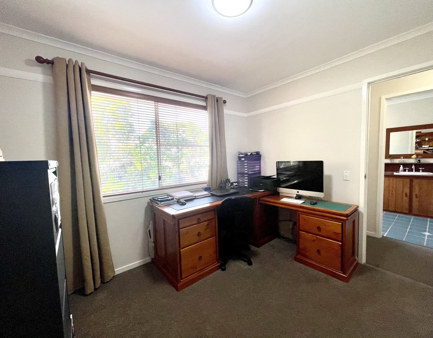 33 FLIGHT Drive, Moranbah Sold by Infinity Property Specialists - image 13