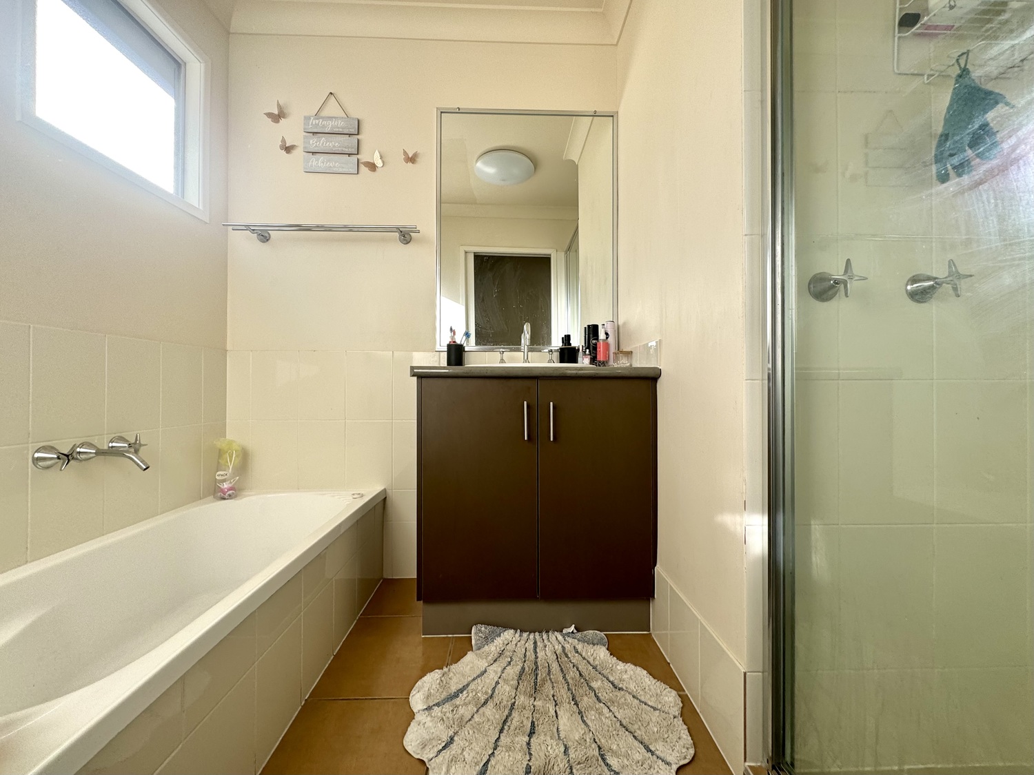 A & B/11 MACARTHUR Street, Moranbah Sold by Infinity Property Specialists - image 23