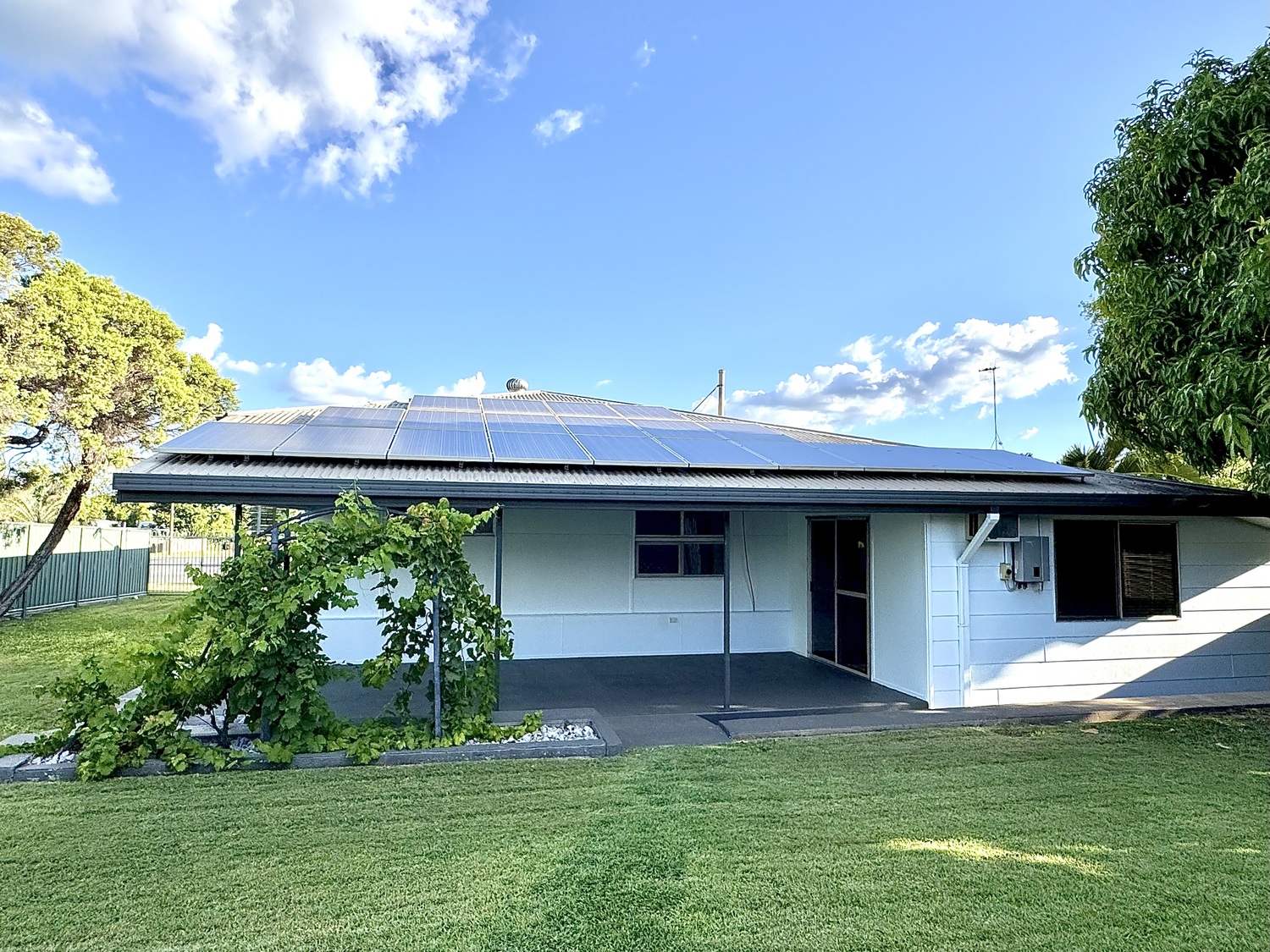 29 CONNOR Drive, Moranbah Sold by Infinity Property Specialists - image 6