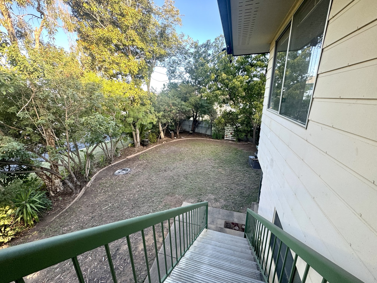 6 BEETSON Street, Moranbah Sold by Infinity Property Specialists - image 15