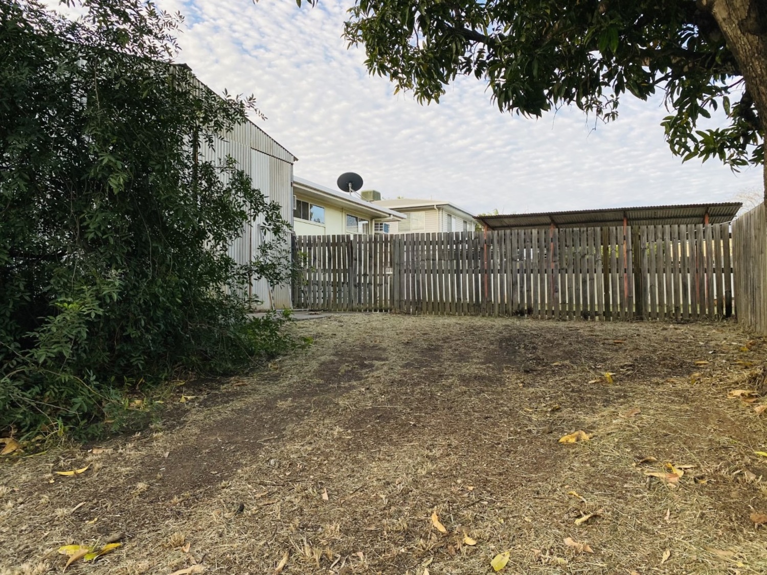 2 HANNAN Drive, Moranbah Sold by Infinity Property Specialists - image 17
