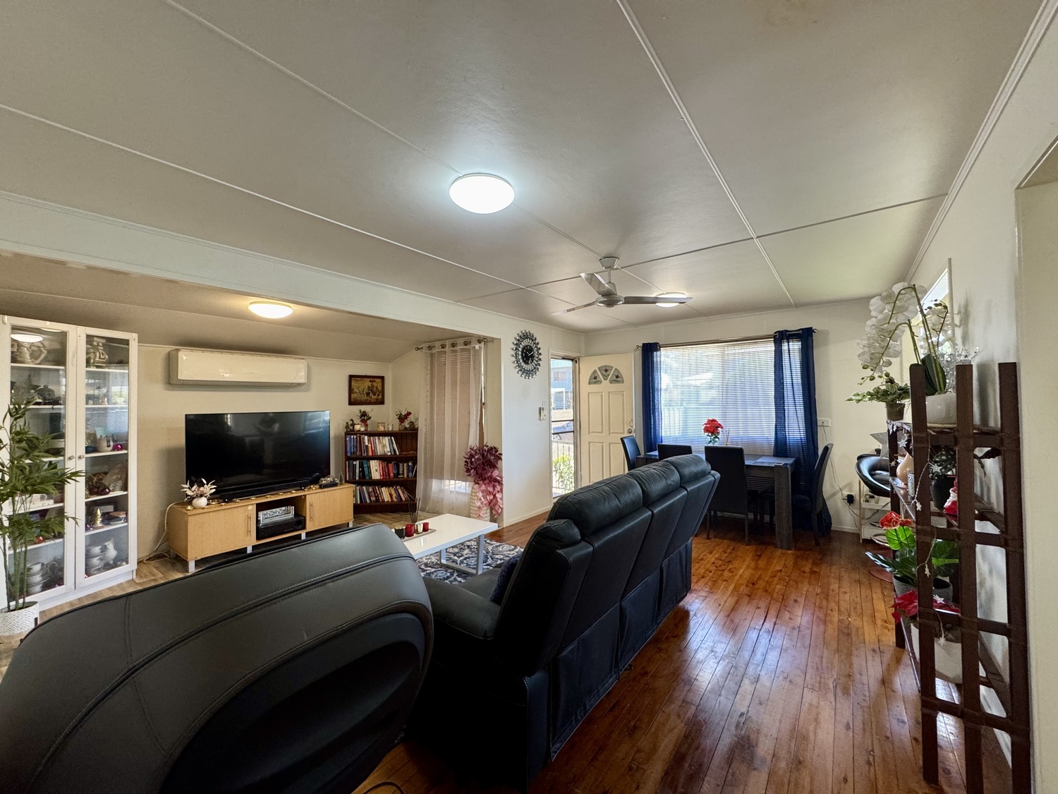 39 ARCHER Drive, Moranbah Sold by Infinity Property Specialists - image 12