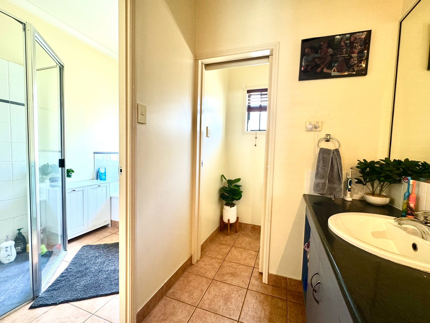 7 FREEMAN Street, Moranbah Sold by Infinity Property Specialists - image 11