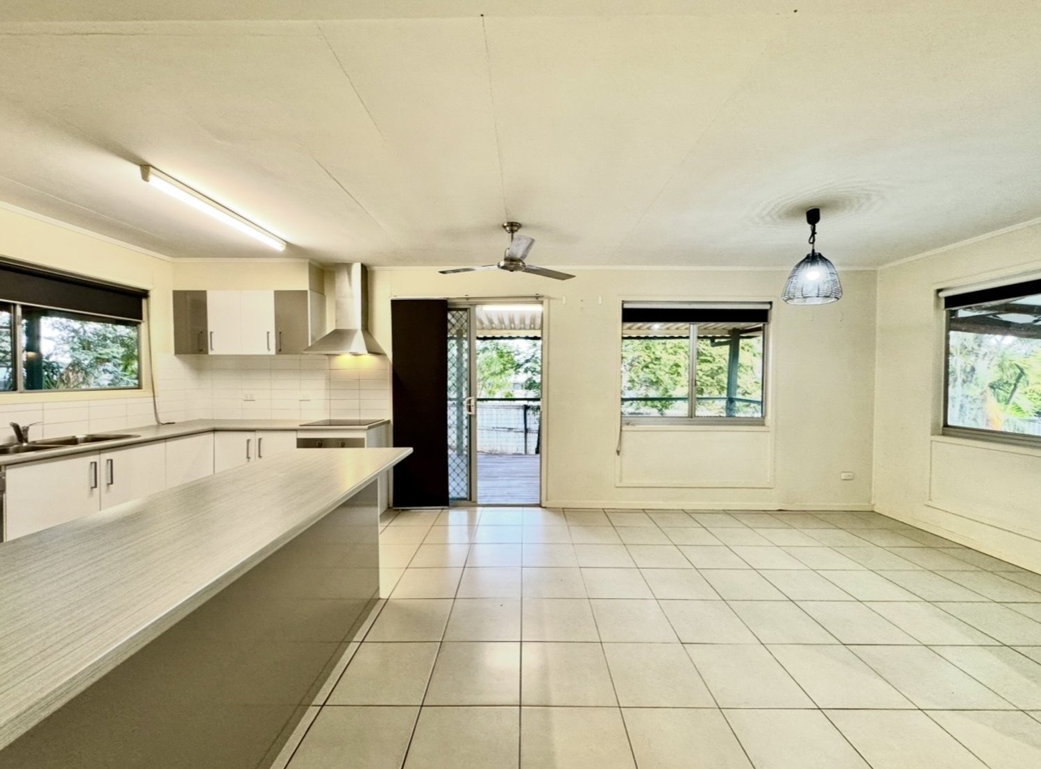 8 TURNER Court, Moranbah For Sale by Infinity Property Specialists - image 17
