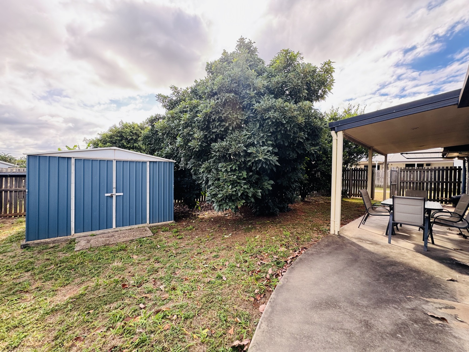 32B SAVANNAH Drive, Moranbah Sold by Infinity Property Specialists - image 12