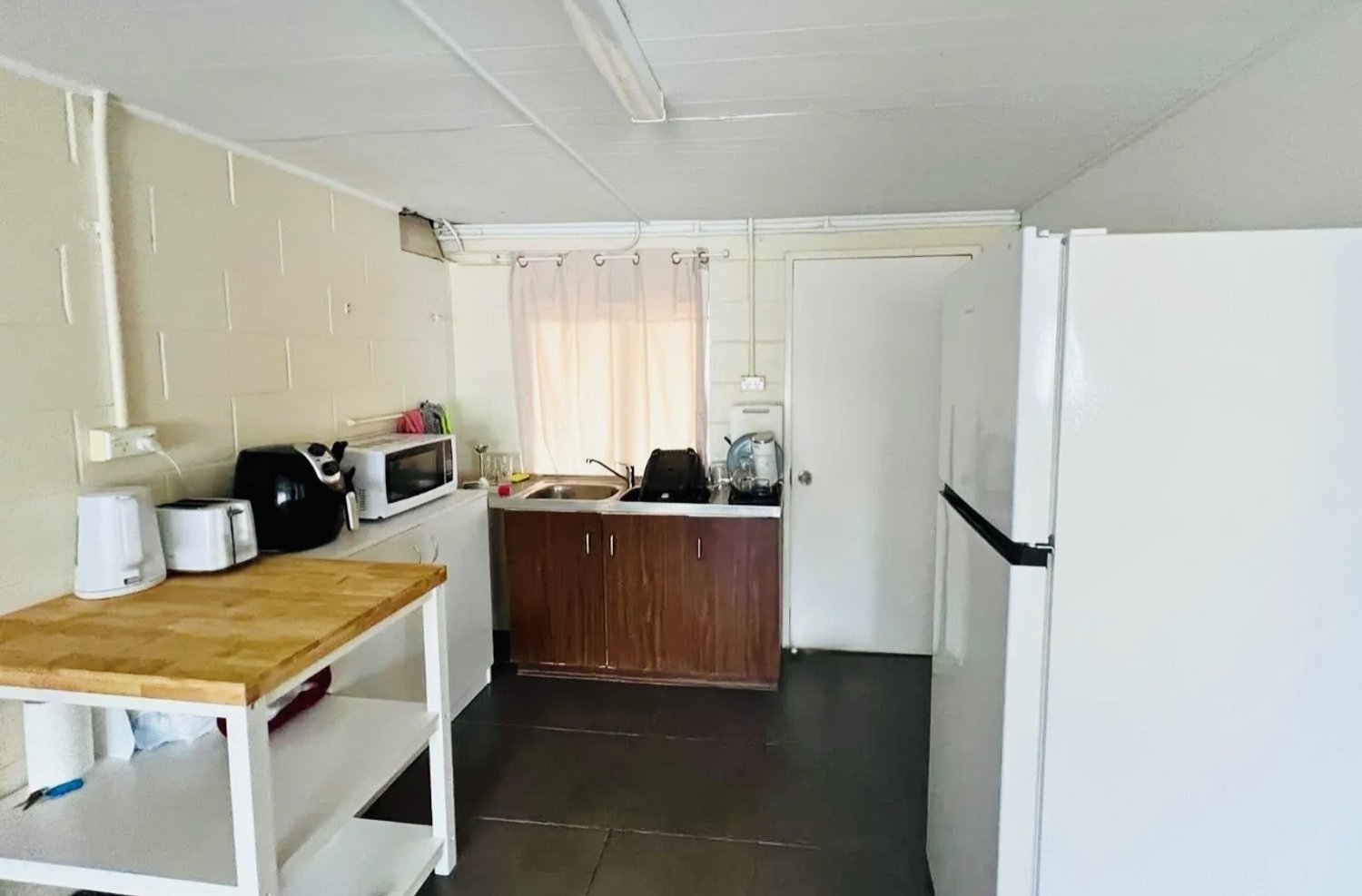 1, 2 And 3/44  KENNEDY Drive, Moranbah For Sale by Infinity Property Specialists - image 35