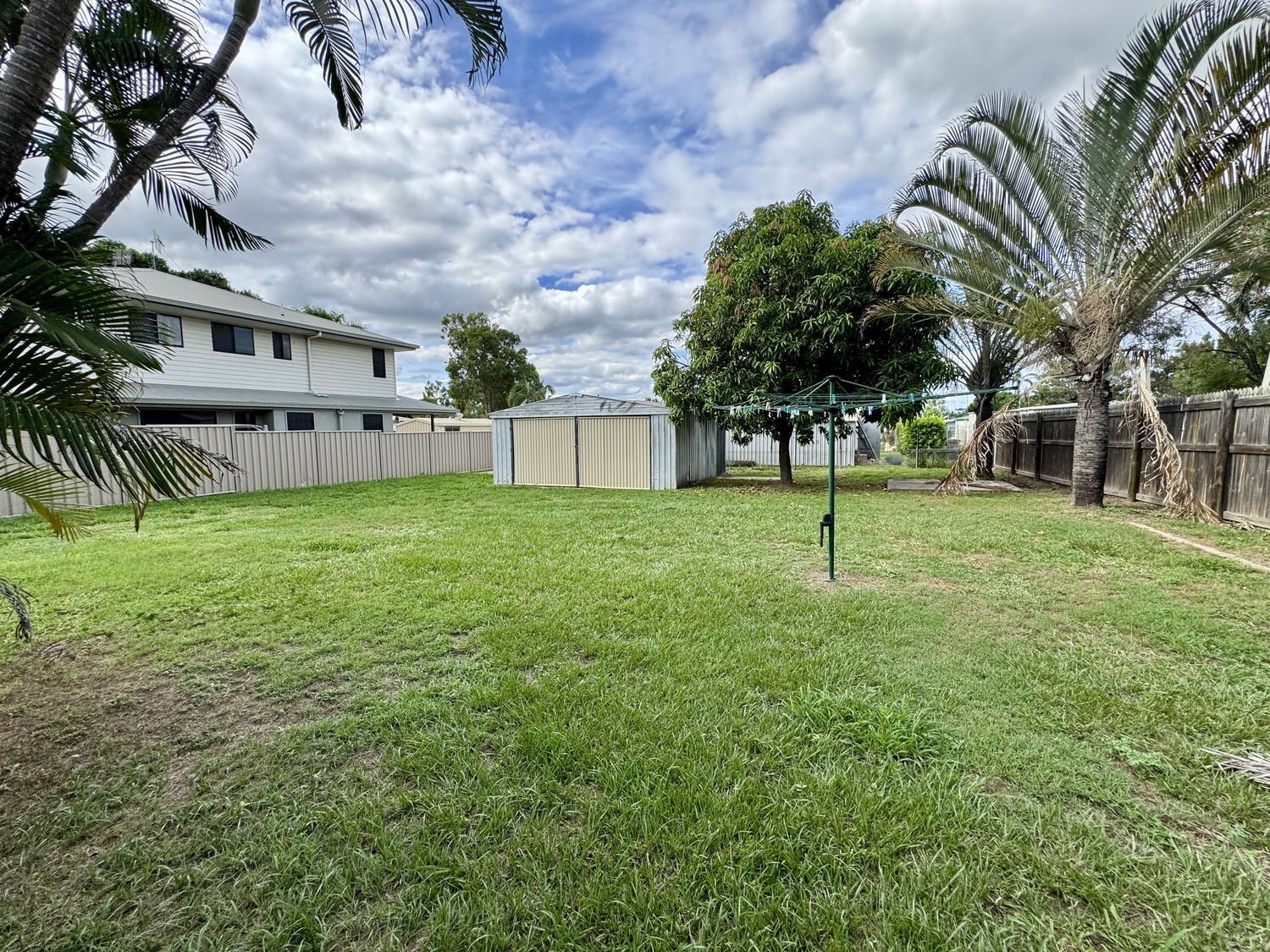 38 BELYANDO Avenue, Moranbah Sold by Infinity Property Specialists - image 12