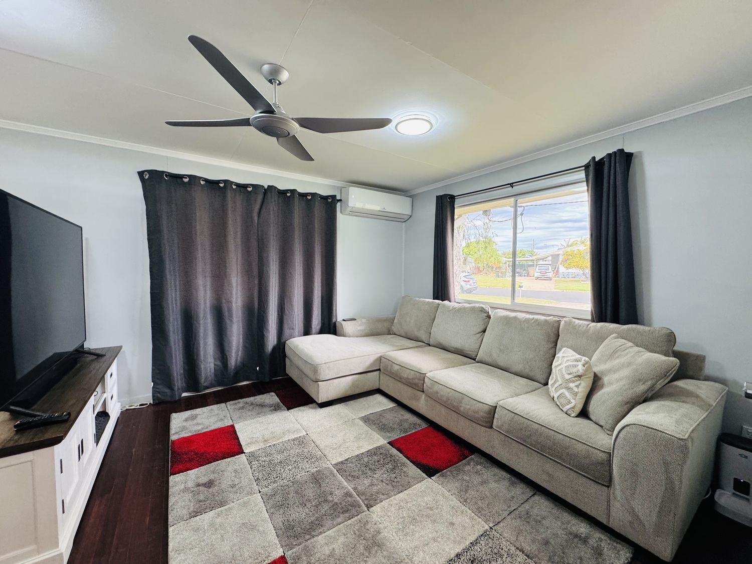 12 BOWEN Court, Moranbah Sold by Infinity Property Specialists - image 3
