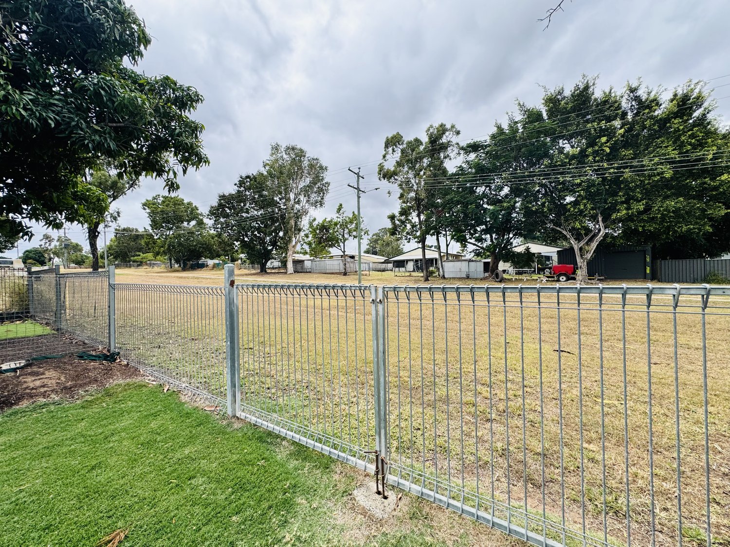 16 LAWRENCE Street, Moranbah Sold by Infinity Property Specialists - image 18