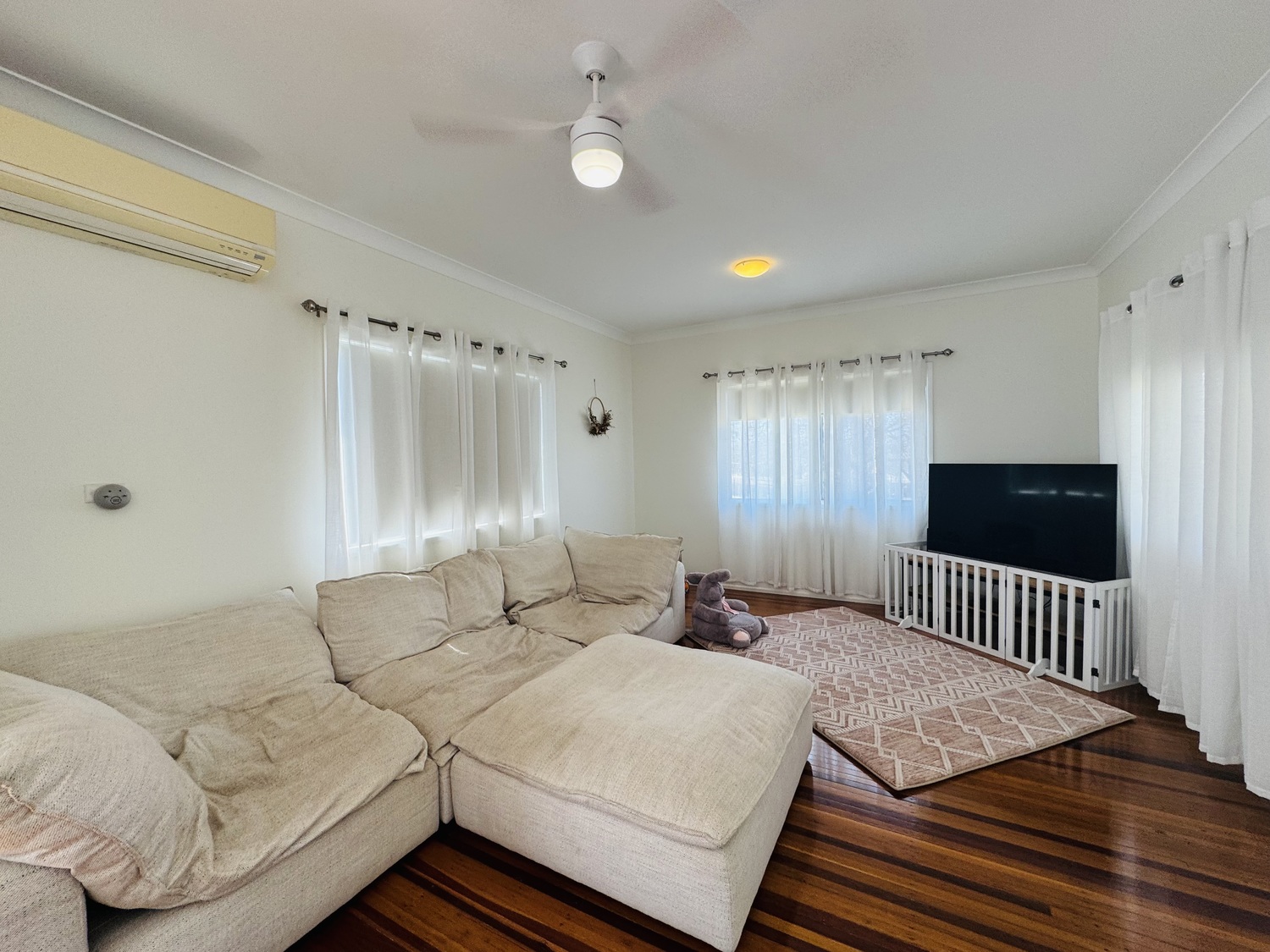 73 MCCOOL Street, Moranbah Sold by Infinity Property Specialists - image 3
