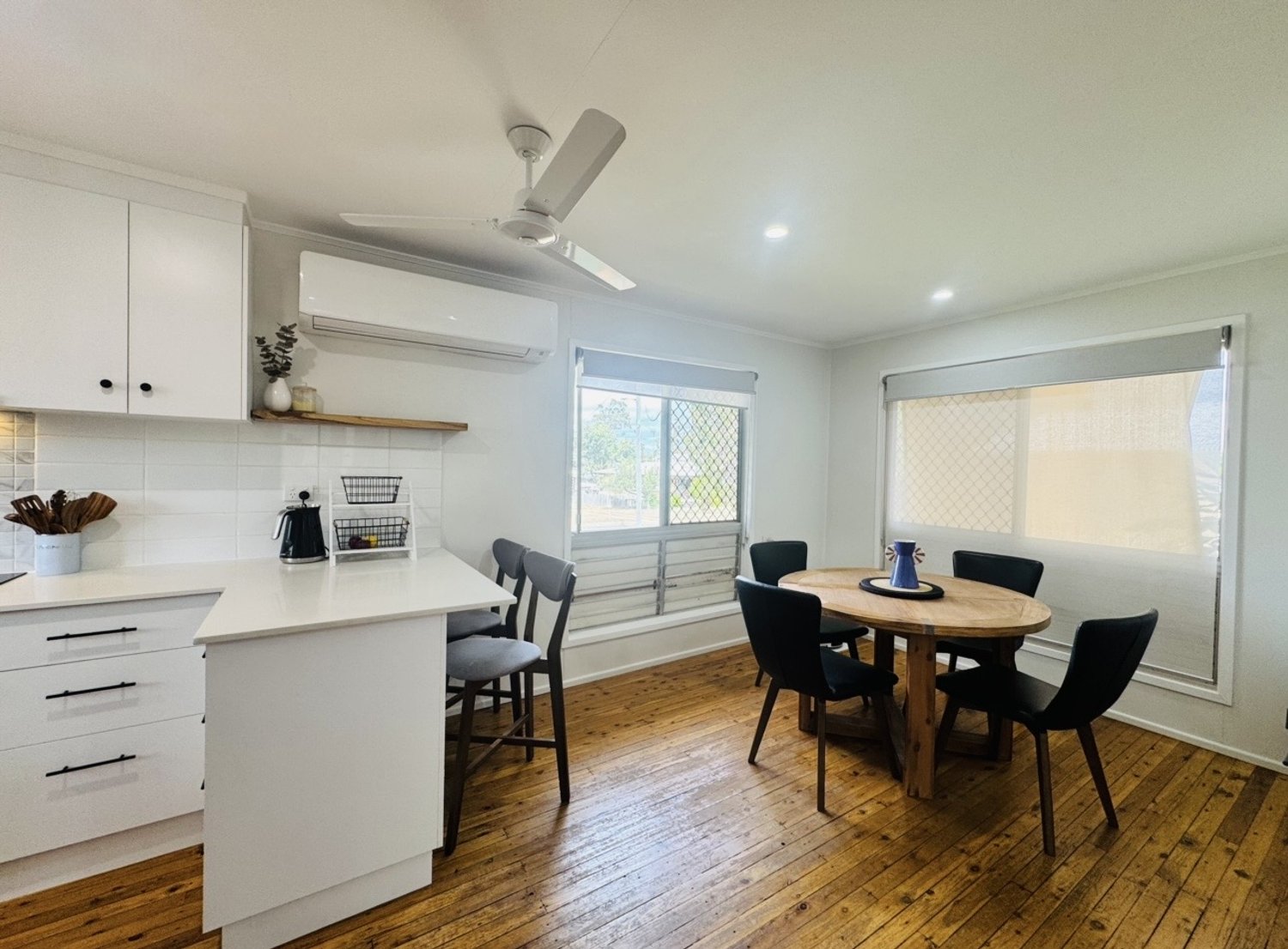7 COBB Court, Moranbah For Sale by Infinity Property Specialists - image 5