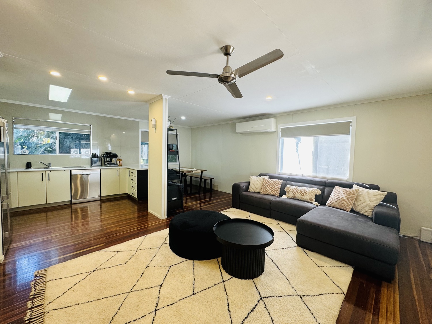 26 RENIER Crescent, Moranbah Sold by Infinity Property Specialists - image 3