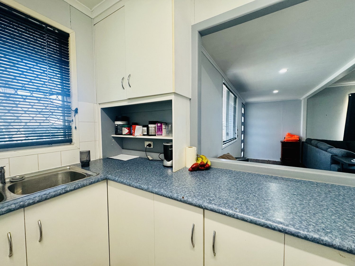 22  BELYANDO Avenue, Moranbah Leased by Infinity Property Specialists - image 8