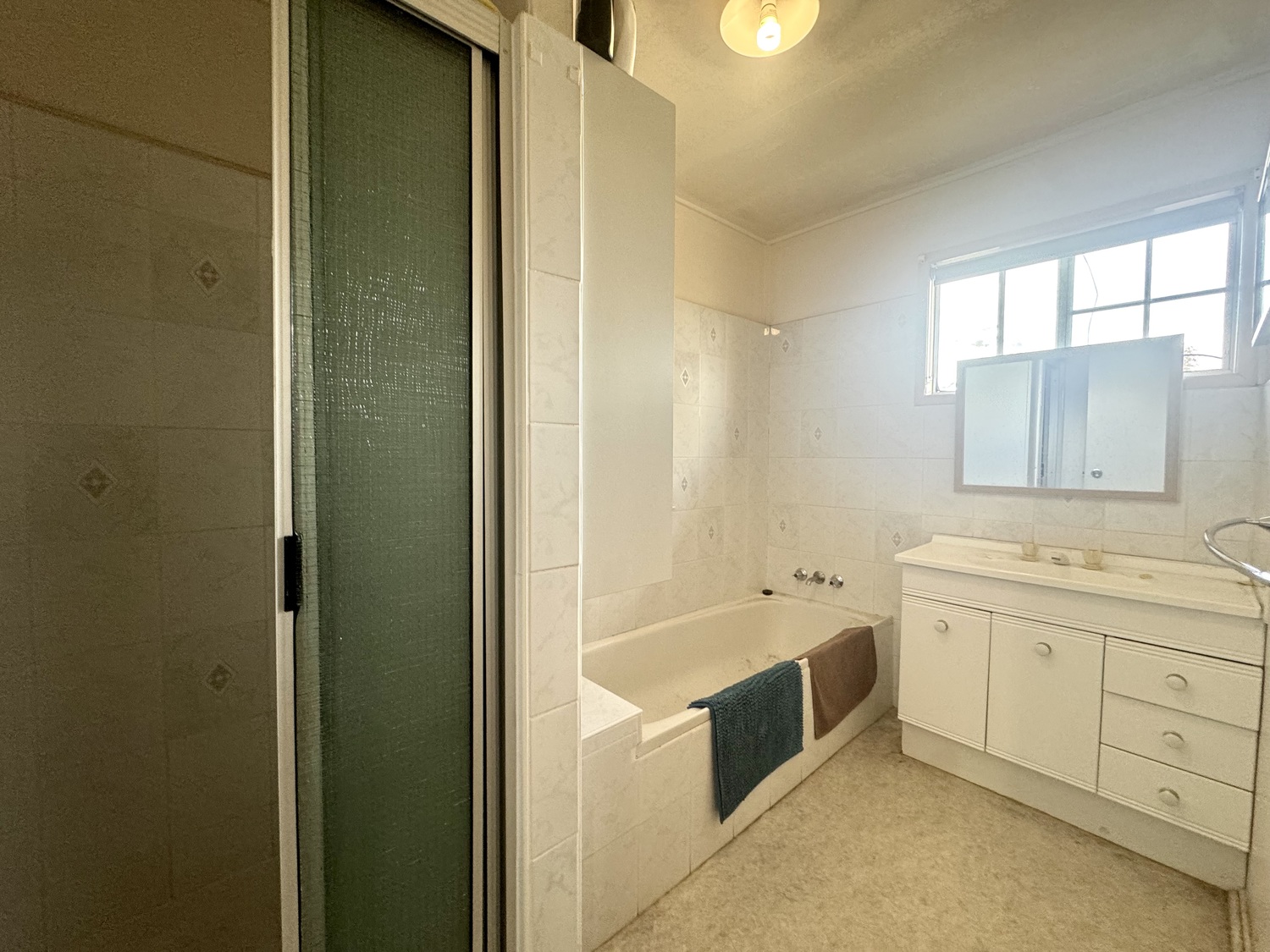 1/35 FLINDERS Drive, Moranbah Sold by Infinity Property Specialists - image 9