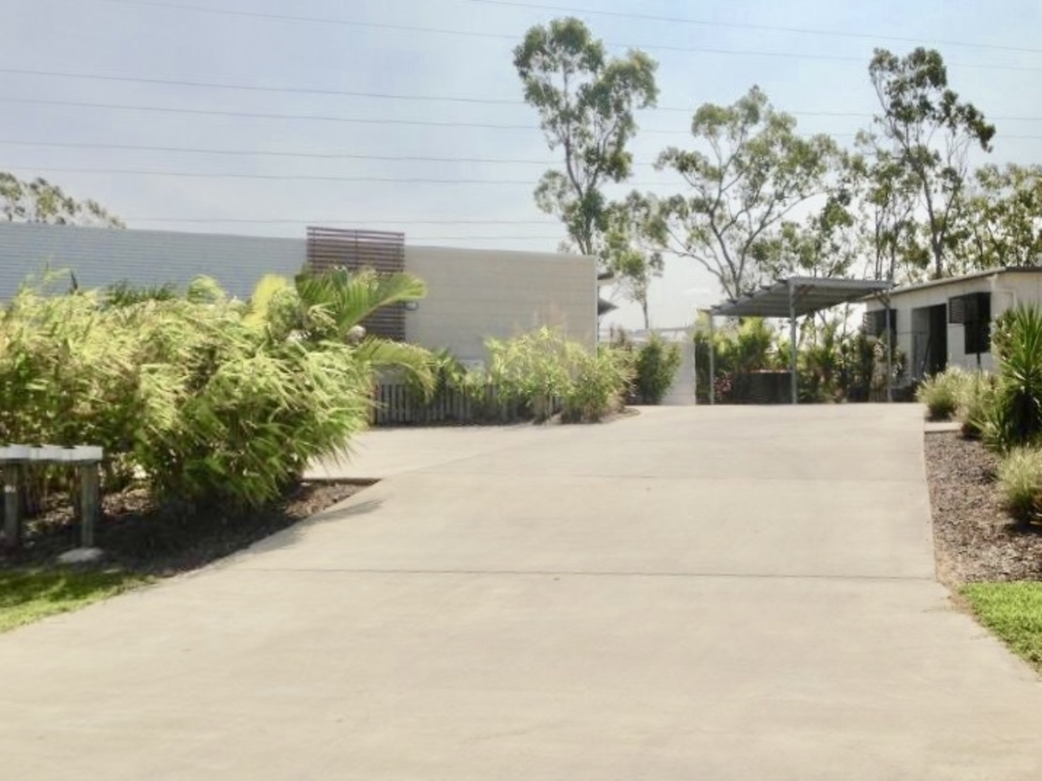 1, 2 And 3/37-43  UTAH Drive, Moranbah Sold by Infinity Property Specialists