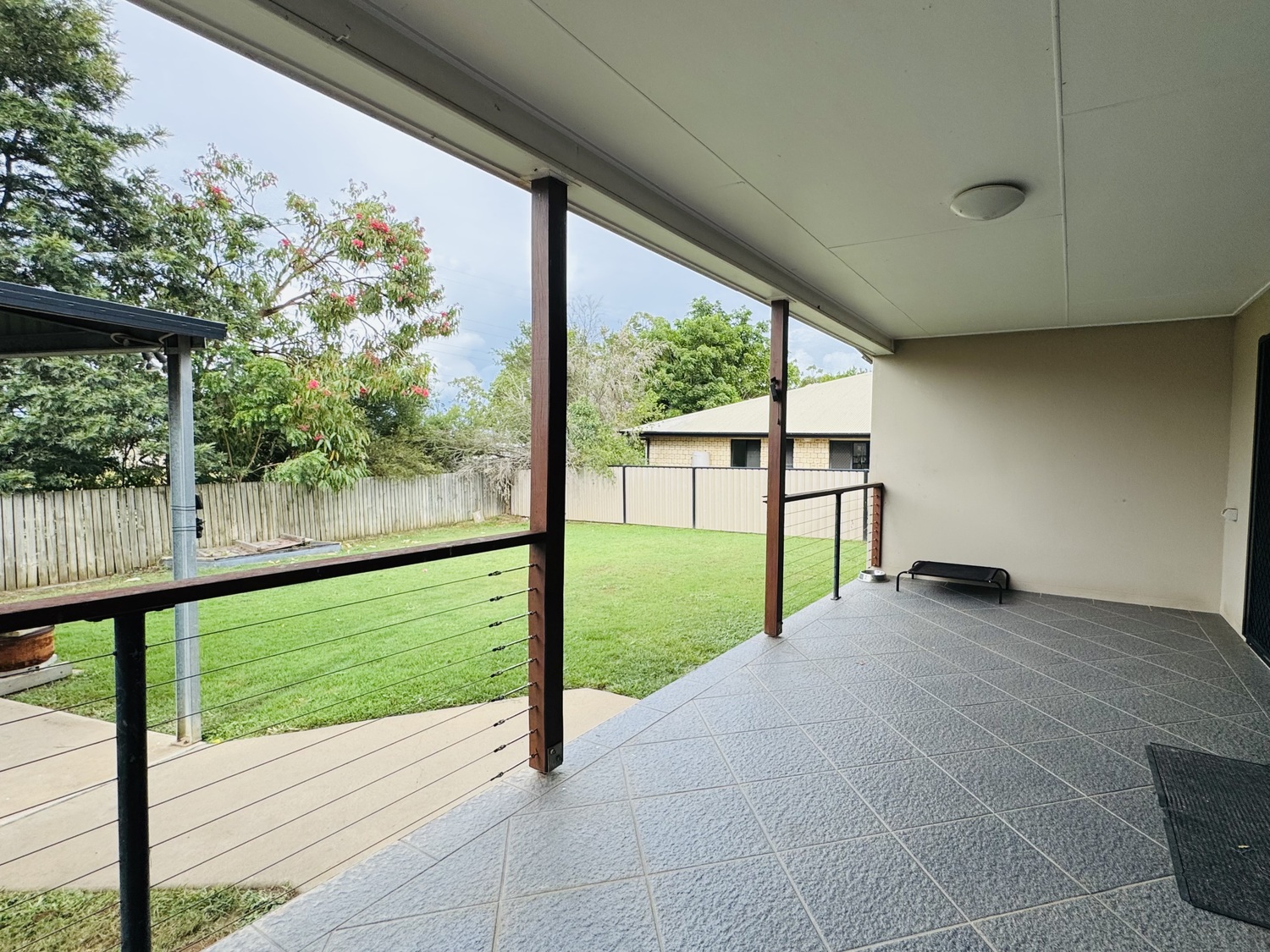 21 NORTON Court, Moranbah Sold by Infinity Property Specialists - image 17
