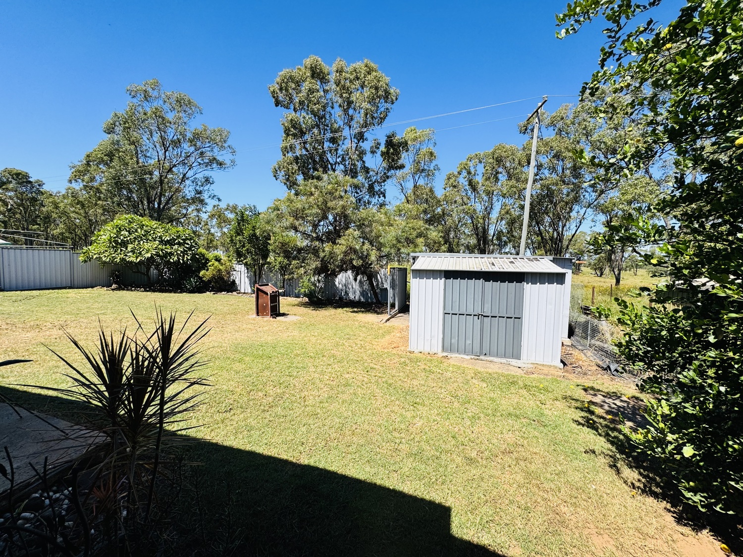 54 JACKSON Avenue, Moranbah Sold by Infinity Property Specialists - image 18