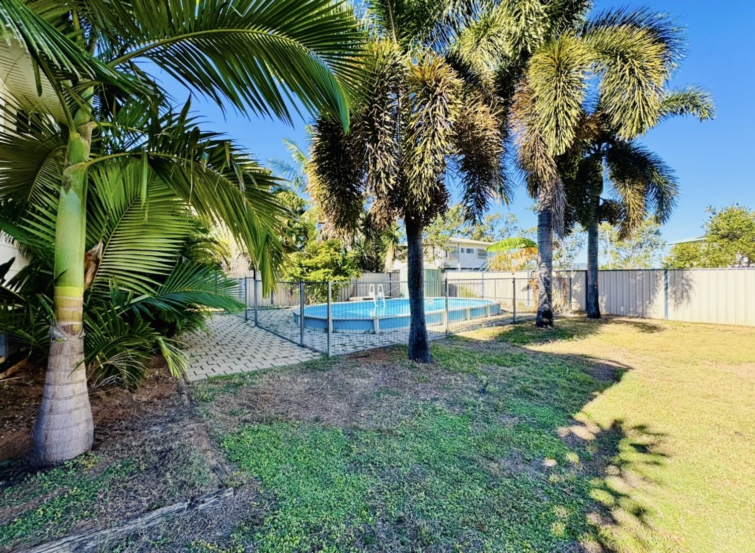 25 SEDGMAN Street, Moranbah For Sale by Infinity Property Specialists - image 3